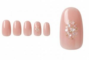 15-09_埋め込みシェルの欠片 (Embedded Shell Fragments)