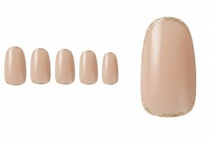 15-11_極細ラメの囲みライン (Ultra-Fine Glitter Outline)