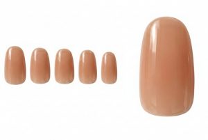 15-20_テラコッタスキンの温もり (Warm Terracotta Skin Tone)