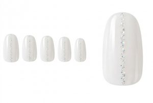 15-21_縦ラインの微細ホログラム (Vertical Tiny Hologram Line)