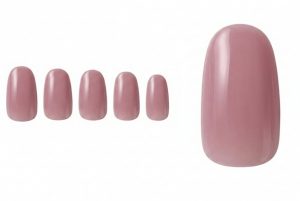 15-24_落ち着きのモーブピンク (Calm Mauve Pink)