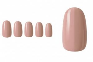 15-27_2色の同系色バイカラー (Tone-on-Tone Bi-Color)