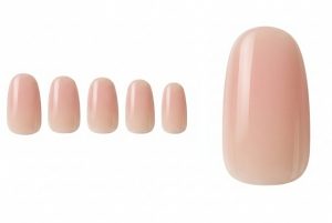 15-29_スキンカラーのグラデーション (Skin Tone Gradient)