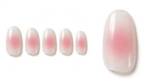 彼と過ごす記念日デート30選!愛されピンクベージュ特集 2 16-02_守ってあげたい純欲チーク (Pure & Innocent Blush Cheek)