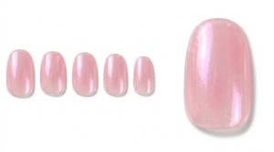 16-12_儚げオーロラヴェール (Ephemeral Aurora Veil)