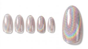 17-23_夢見るユニコーンマグネット (Dreamy Unicorn Magnetic)