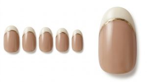 19-02_ロイヤルミルクティー・フレンチ (Royal Milk Tea French)