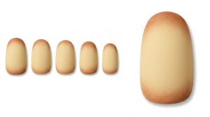 19-10_スコーン・クリーム・ベージュ (Scone Cream Beige)