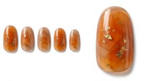 映え確実!至福のアフタヌーンティー30選!紅茶色クラシック 1 19-11_ダージリン・ゴールドリーフ (Darjeeling Gold Leaf)