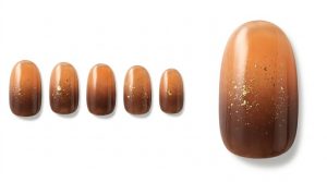 19-25_アフタヌーン・サンセット (Afternoon Sunset)