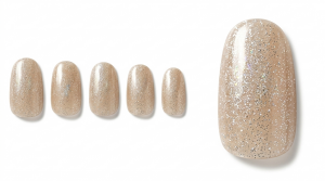 20-06_陽光に踊るシャンパンシャワー (Sunlight Champagne Shimmer)