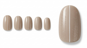 20-10_都会的なグレージュ・ライン (Urban Greige Line)