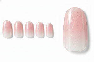 好印象を狙う!合コン・初対面30選!清潔感あふれるスキンカラー 1 20-21_汚れなきベイビーブーマー・ピンク (Pristine Baby Boomer Pink)