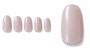 好印象を狙う!合コン・初対面30選!清潔感あふれるスキンカラー 6 20-26_透明感を引き出すラベンダーベージュ (Clarity Lavender Beige)