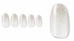 好印象を狙う!合コン・初対面30選!清潔感あふれるスキンカラー 7 20-27_ロマンチックなスターダスト・ピンク (Romantic Stardust Pink)