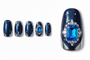 21-20_銀河の英雄・スペース・フレンチ (Galactic Hero Space French)