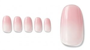 22-03_汚れなきベイビーブーマー (Pure Baby Boomer)