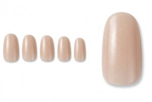 22-06_絹のようなシルキー・ベージュ (Silky Nude Beige)