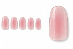 22-07_慈しみのローズ・ウォーター (Compassionate Rosewater)