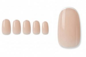 22-08_誠実のスキニーフレンチ (Sincere Skinny French)