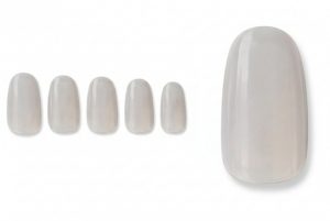 22-09_霧雨のミスト・グレー (Mist Grey Serenity)