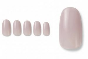 彼のご両親へご挨拶。緊張の初対面30選!品格ある指先マナー 4 22-14_霧の中のラベンダー (Lavender in the Mist)