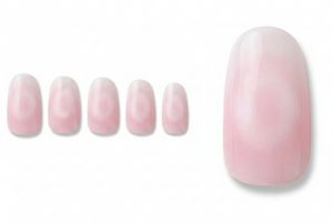 彼のご両親へご挨拶。緊張の初対面30選!品格ある指先マナー 7 22-17_白百合のつぼみ・ミスト (White Lily Bud Mist)