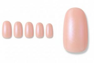 彼のご両親へご挨拶。緊張の初対面30選!品格ある指先マナー 9 22-19_朝のヴェール・オーロラ (Morning Veil Aurora)