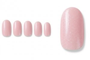 22-22_秘めた想いのパウダー・ラメ (Hidden Shimmer Powder)