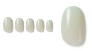 22-23_慈雨のミスト・ミント (Rainy Mist Mint)