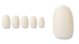 22-24_寄り添うリネン・ホワイト (Companion Linen White)