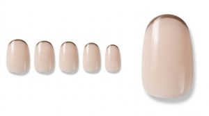 22-26_誠実なモカ・フレンチ (Sincere Mocha French)