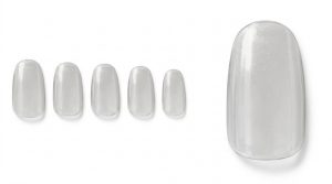 22-27_静謐な朝露・パール・ミスト (Quiet Dew Pearl Mist)