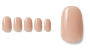 22-29_品格のヌード・スクエア (Dignified Nude Round-Square)