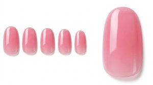 22-30_誓いのサクラ・ドロップ (Vow of Sakura Drop)