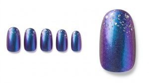 ナイトプール・海で主役を奪う夏休み30選!水着映えデザイン 9 23-19_オーロラ・ラグーン・グラデ (Aurora Lagoon Gradient)