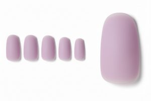 自分へのご褒美.癒しのセルフケア30選!心地よい色彩の休息 1 24-01_静寂のラベンダー・フィールズ (Silent Lavender Fields)