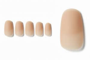 自分へのご褒美.癒しのセルフケア30選!心地よい色彩の休息 4 24-04_リネンの温もりと余白 (Warm Linen & Empty Space)