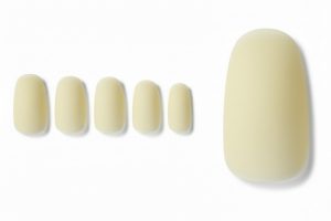 自分へのご褒美.癒しのセルフケア30選!心地よい色彩の休息 5 24-05_カモミール・イエローの休息 (Chamomile Yellow Rest)