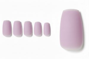 自分へのご褒美.癒しのセルフケア30選!心地よい色彩の休息 7 24-07_ローズウォーターの雫 (Rose Water Dew)