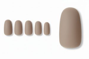 自分へのご褒美.癒しのセルフケア30選!心地よい色彩の休息 9 24-09_クレイ・テラピー・ベージュ (Clay Therapy Beige)