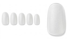 自分へのご褒美.癒しのセルフケア30選!心地よい色彩の休息 10 24-10_シーソルトの微粒な輝き (Fine Sea Salt Shimmer)