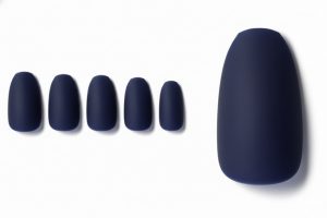 自分へのご褒美.癒しのセルフケア30選!心地よい色彩の休息 1 24-11_ミッドナイト・メディテーション (Midnight Meditation)