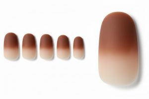 自分へのご褒美.癒しのセルフケア30選!心地よい色彩の休息 2 24-12_焙茶ラテのぬくもり (Hojicha Latte Warmth)