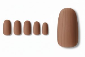 自分へのご褒美.癒しのセルフケア30選!心地よい色彩の休息 4 24-14_シダーウッドの呼吸 (Cedar Wood Breath)