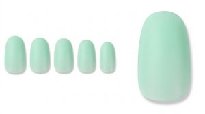 自分へのご褒美.癒しのセルフケア30選!心地よい色彩の休息 5 24-15_ペパーミントの清涼剤 (Peppermint Refresh)