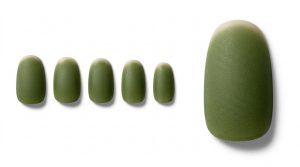 自分へのご褒美.癒しのセルフケア30選!心地よい色彩の休息 10 24-20_抹茶の一服・癒し (Matcha Tea Moment)