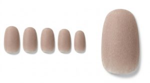 24-21_カシミアのヴェール・トープ (Soft Cashmere Taupe)