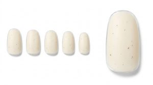 24-22_ヴァニラビーンズの瞑想 (Vanilla Bean Meditation)