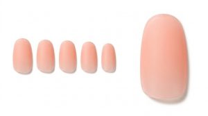 24-26_穏やかなサンセット・コーラル (Calm Sunset Coral)